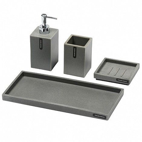 Linea Resina Stone