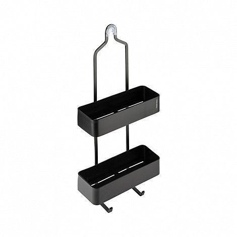 Organizador Percha