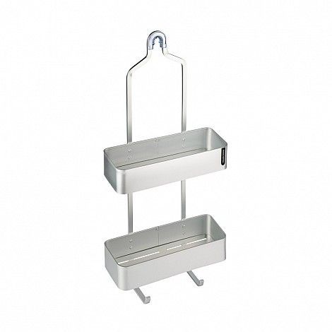 Organizador Percha
