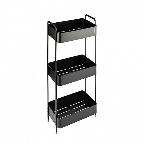 Organizador Rectangular Grande