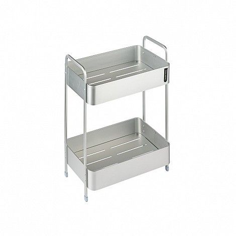 Organizador Rectangular