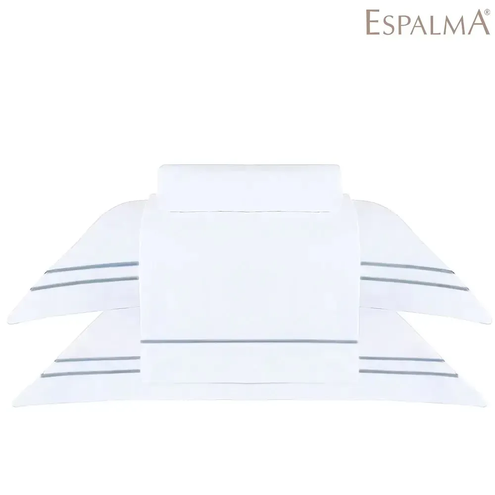 Espalma 300 hilos Sublime Full