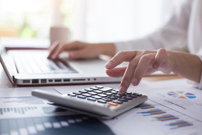 Business Accounting — Perth, WA — Allen & Co Business Accounting — Perth, WA — Allen & Co