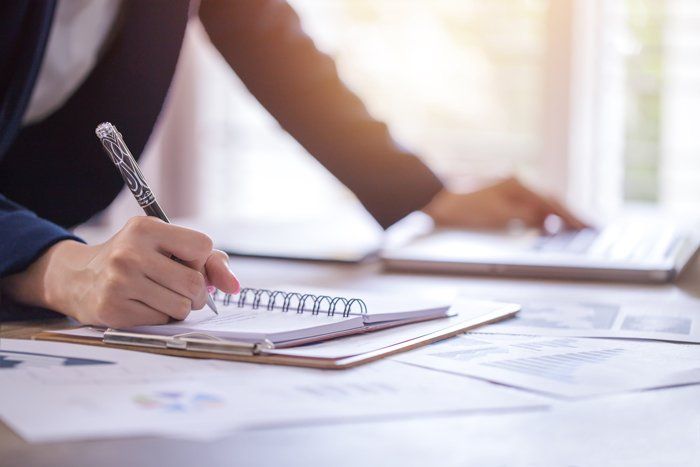 Taxation and Accounting Resources — Perth, WA — Allen & Co Taxation and Accounting Resources — Perth, WA — Allen & Co