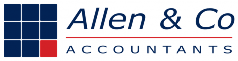 Allen & Co Allen & Co