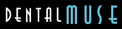dental muse logo
