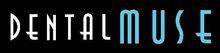 dental muse logo