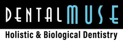 Dental Muse Logo