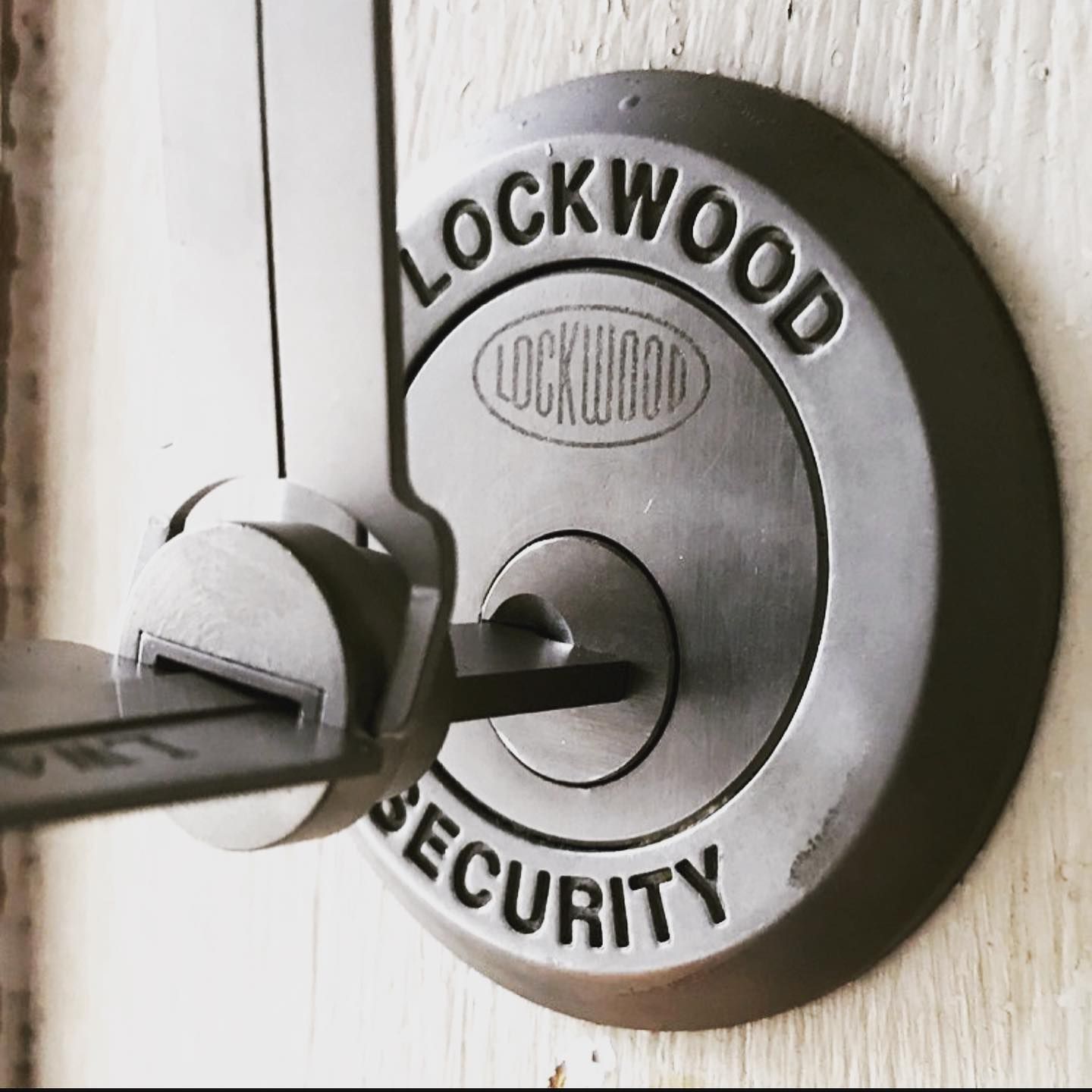 24/7 Mobile Locksmith Wollongong More Secure Locksmiths