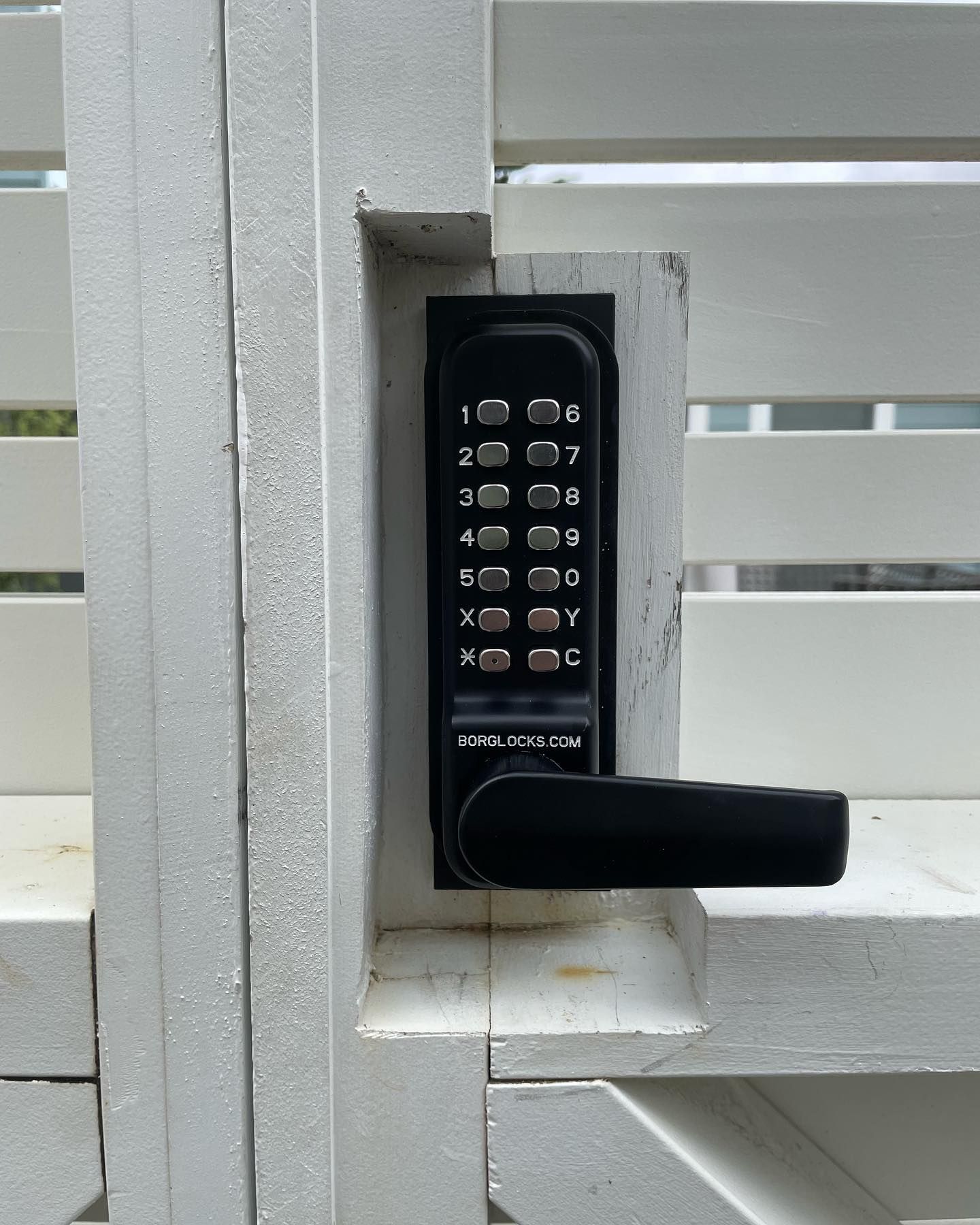 24/7 Mobile Locksmith Wollongong | More Secure Locksmiths