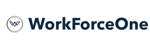 WorkForceOne - Qualified Staff. Local Expertise. Reliable Results.