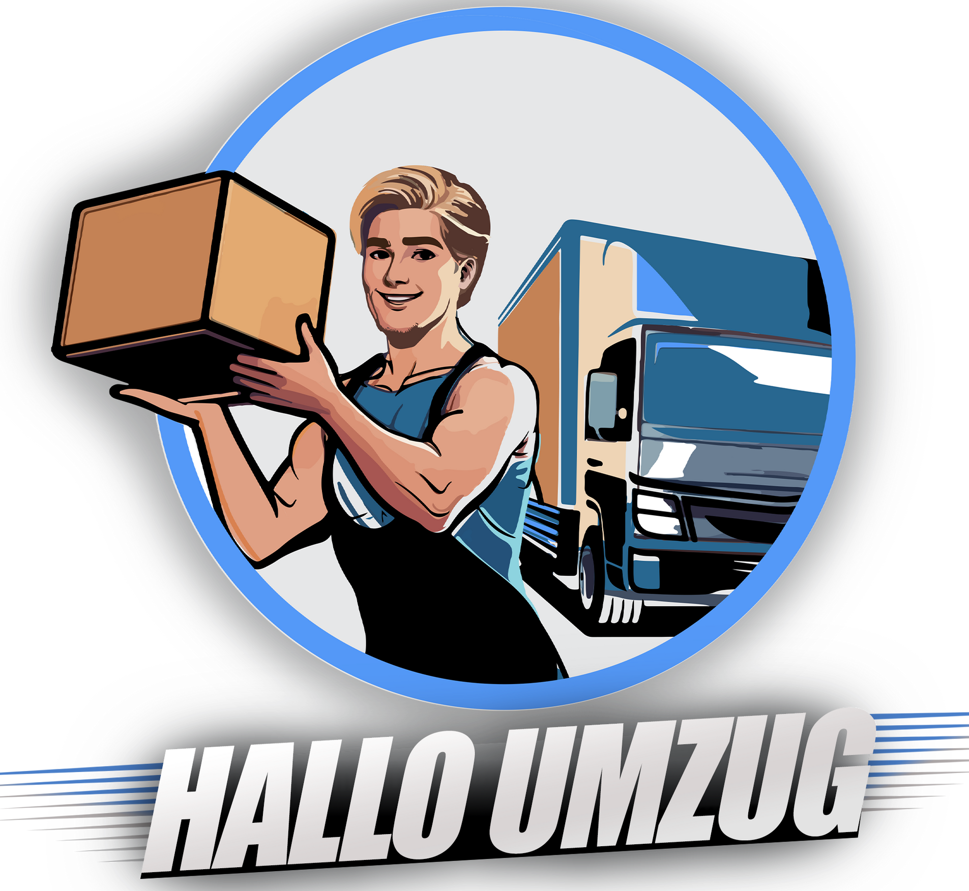 Umzugsunternehmen
Hamburg 