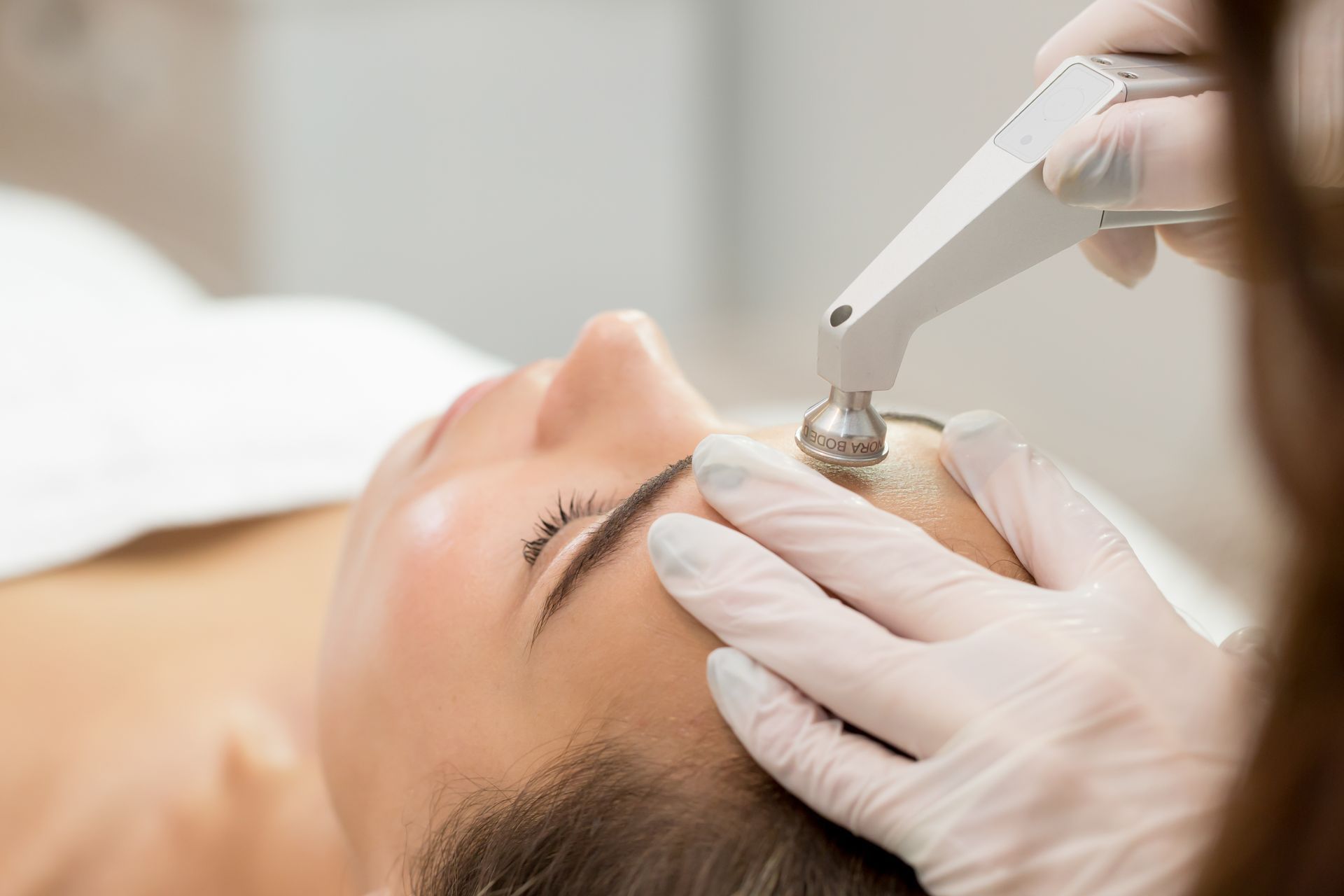 oxyjet zuurstofdruk injectie hydratatie glow huidbehandeling huidspecialiste etten-leur 