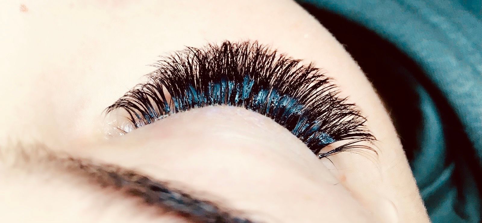 wimperextensions apparance etten-leur wimperstyliste lash extensions lashes wimpers extensions Misencil 