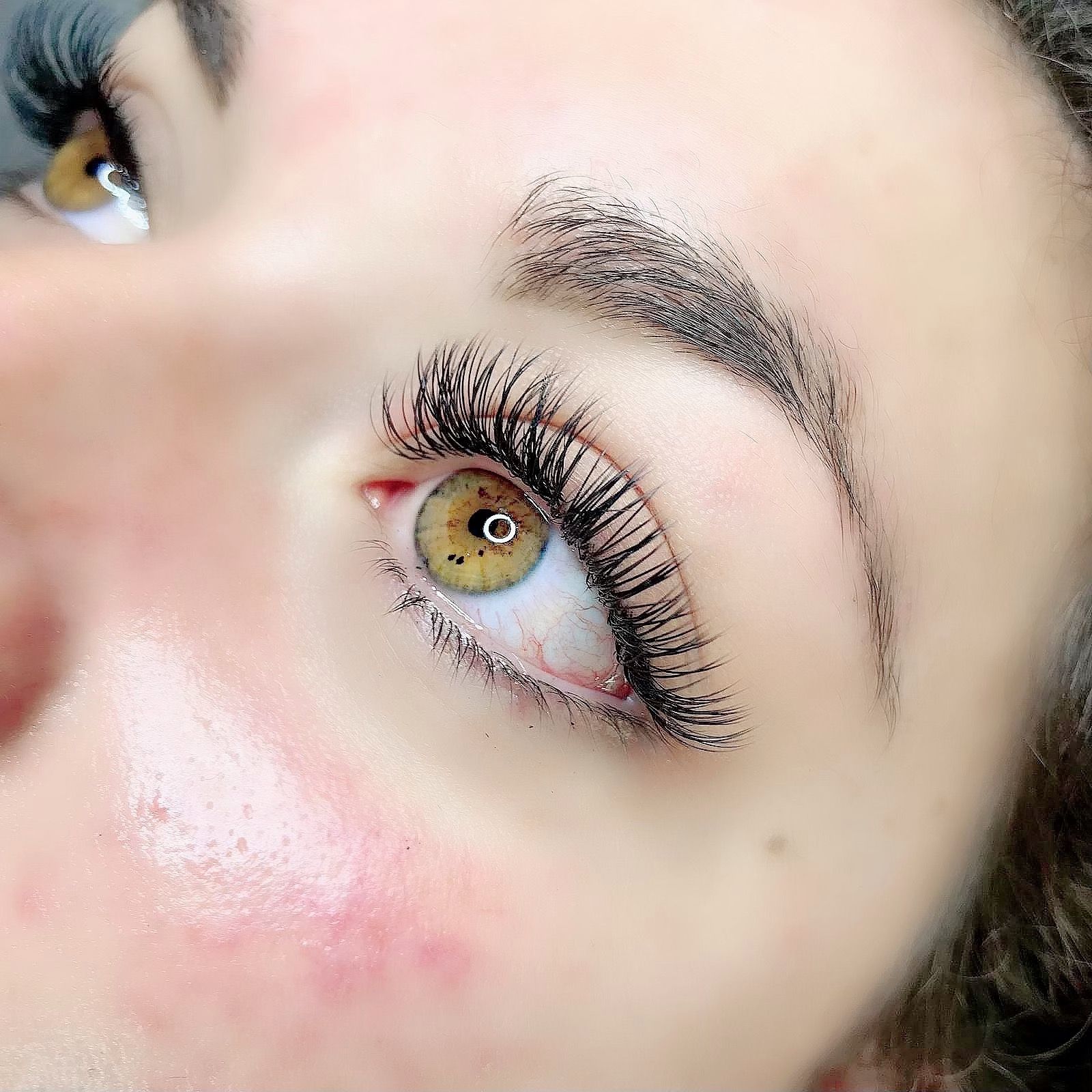 wimperextensions apparance etten-leur wimperstyliste mascara volume russian naturel volume russian mega volume one by one 