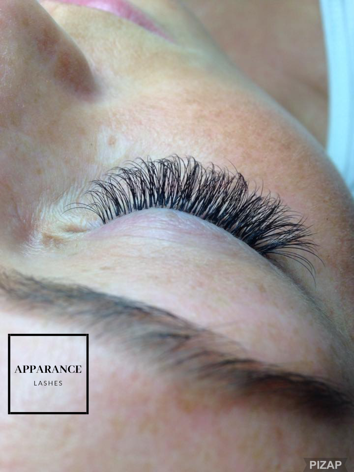 wimpers extensions Misencil kwaliteit wimpers mooiste wimperextensions mascara volume russian naturel volume russian mega 