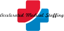 Accelerated Medical Staffing Accelerated Medical Staffing