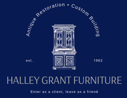 website Logo