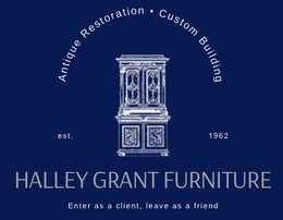 website Logo