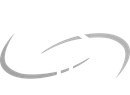 Seamless Airport Transfer Travel