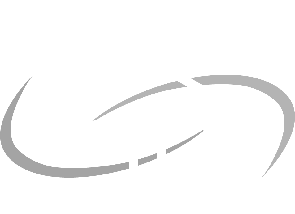 Seamless Birmingham Airport Transfer Travel