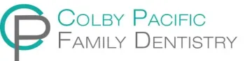 Colby Pacific Family Dentistry Colby Pacific Family Dentistry