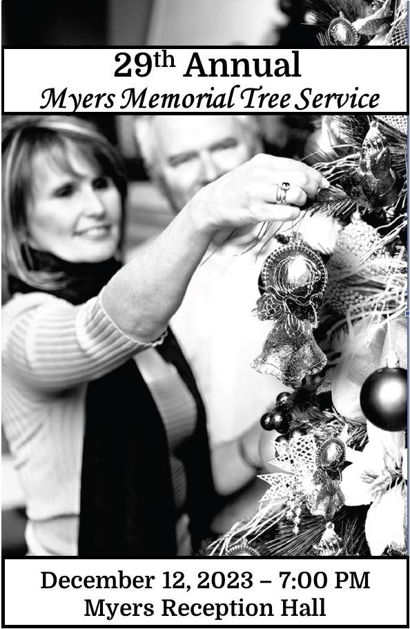 Myers Funeral Service and Crematory(00)