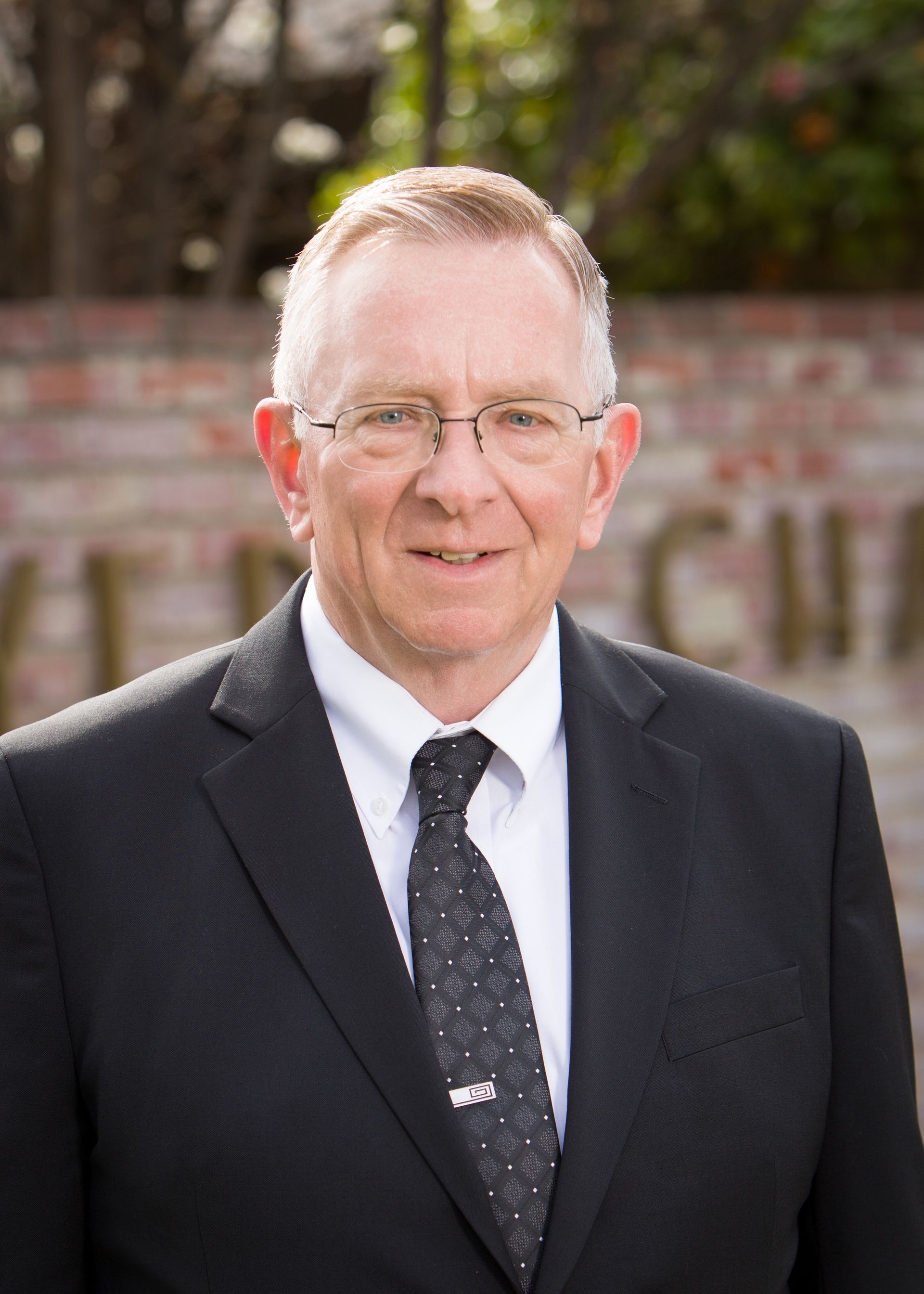 Tom West