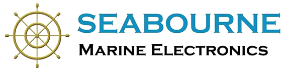 Marine Electrician in Townsville Marine Electrician in Townsville