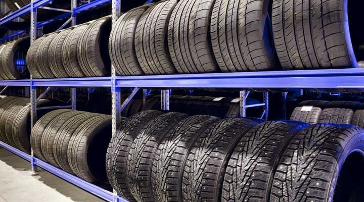 LLANTAS AGRÍCOLAS INDUSTRIALES Y ACCESORIOS - venta de llantas