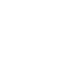 LLANTAS AGRÍCOLAS INDUSTRIALES Y ACCESORIOS - SERVICIOS