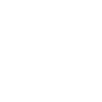 LLANTAS AGRÍCOLAS INDUSTRIALES Y ACCESORIOS - LLANTAS