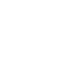 LLANTAS AGRÍCOLAS INDUSTRIALES Y ACCESORIOS - ACCESORIOS