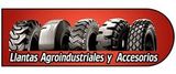 Logotipo de Suministros Naturales