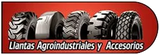 Logotipo de Suministros Naturales