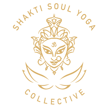 shaktisoul yoga by muddharma wooden nickel