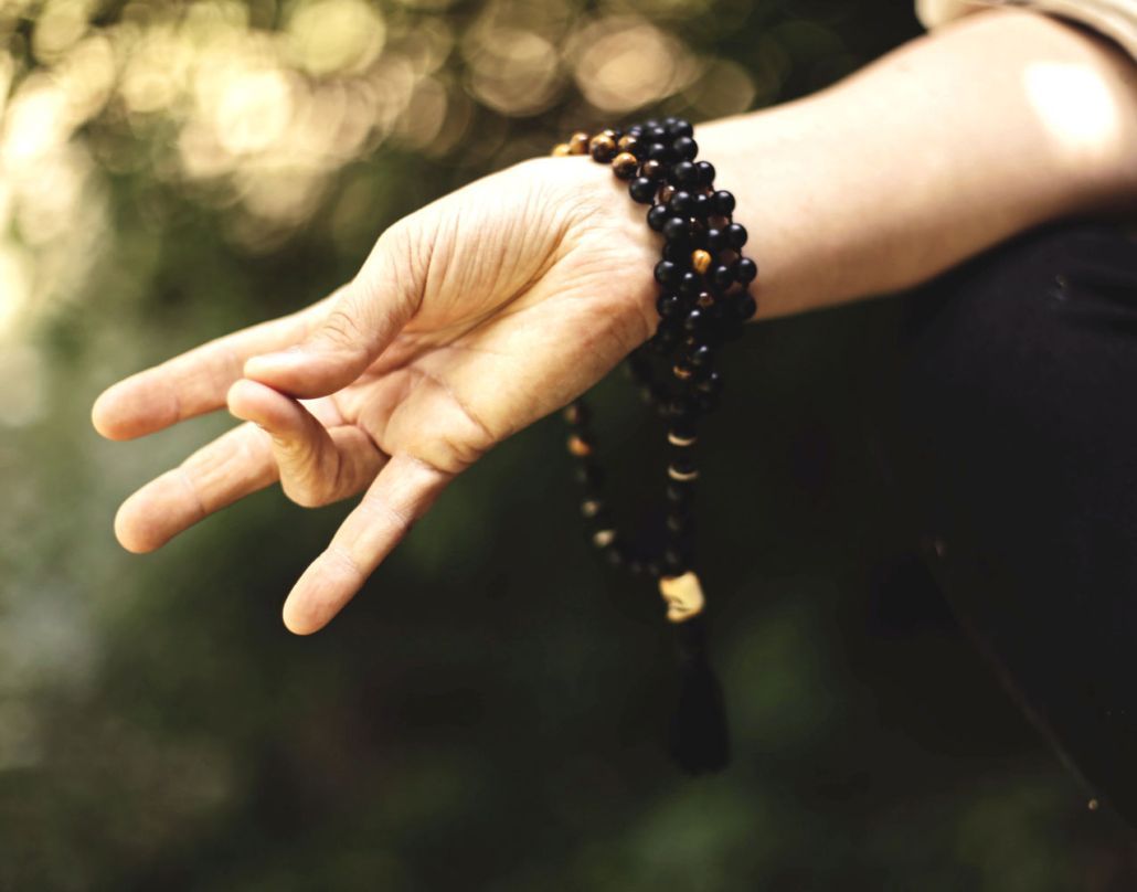 shaktisoul yoga by muddharma 