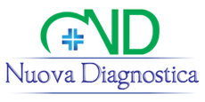 NUOVA DIAGNOSTICA-LOGO
