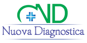NUOVA DIAGNOSTICA-LOGO