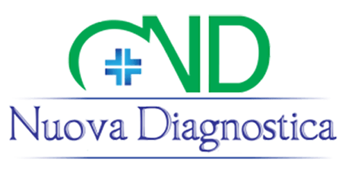 NUOVA DIAGNOSTICA-LOGO