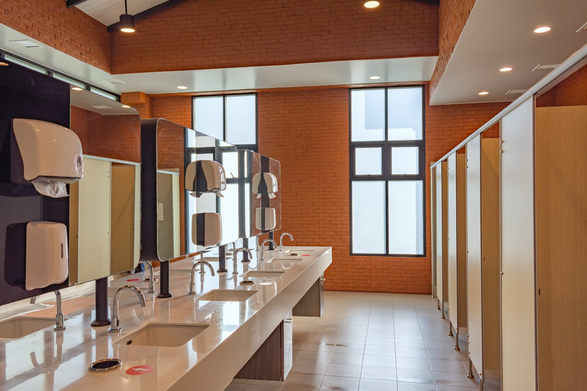 Heating & Air Plumbing Durham NC Brown Brothers