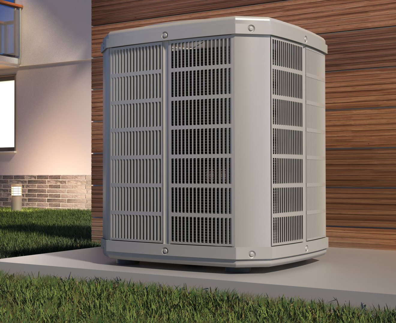 Heating & Air Plumbing Durham NC Brown Brothers