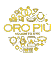logo OROPIU