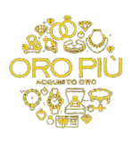 logo OROPIU