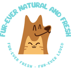 Fur-Ever-Natural & Fresh Mobile Grooming Fur-Ever-Natural & Fresh Mobile Grooming