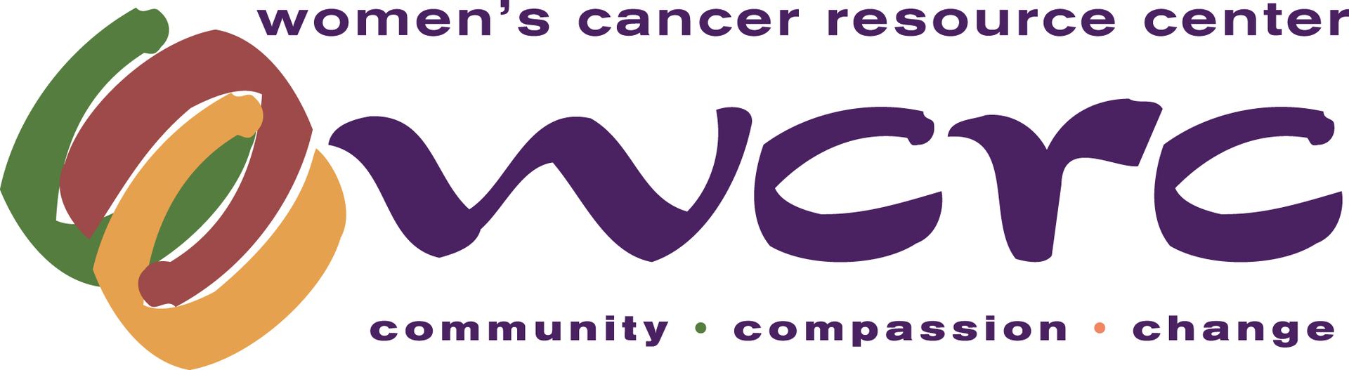 The logo for the national labor relations board