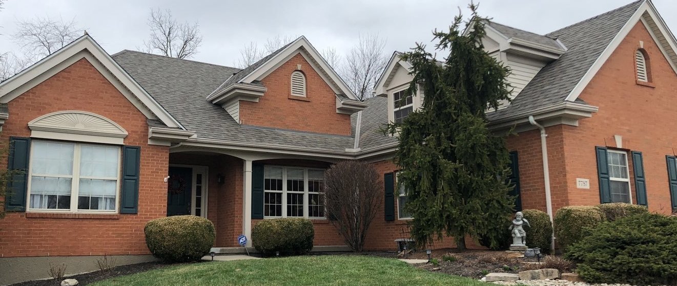 Roofers Cincinnati Roofing Companies Cincinnati