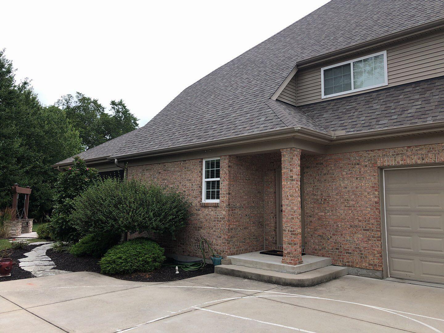 Roofers Cincinnati Roofing Companies Cincinnati