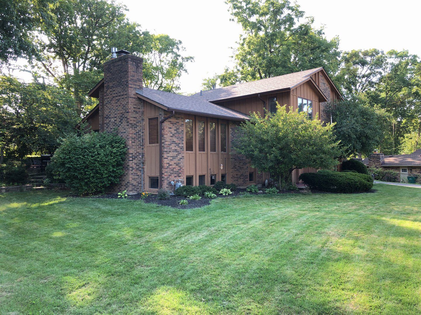 Roofers Cincinnati Roofing Companies Cincinnati