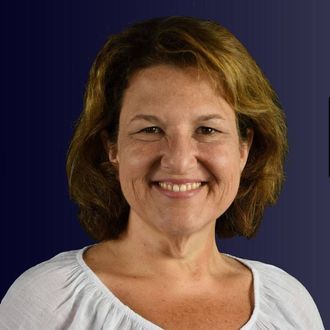 Mindy Melendez, Realtor in Palm Coast, FL